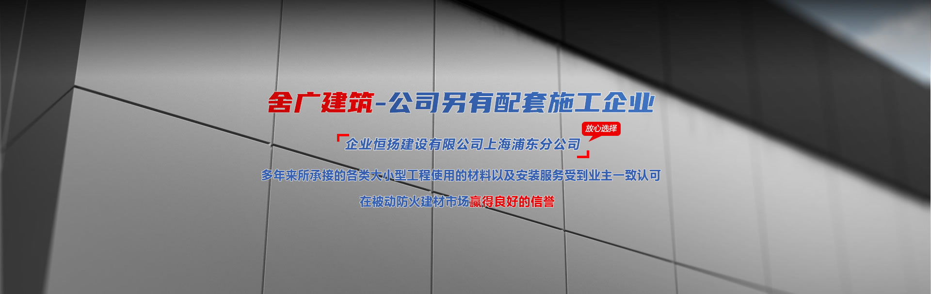 �≦�쉦��ϵ��